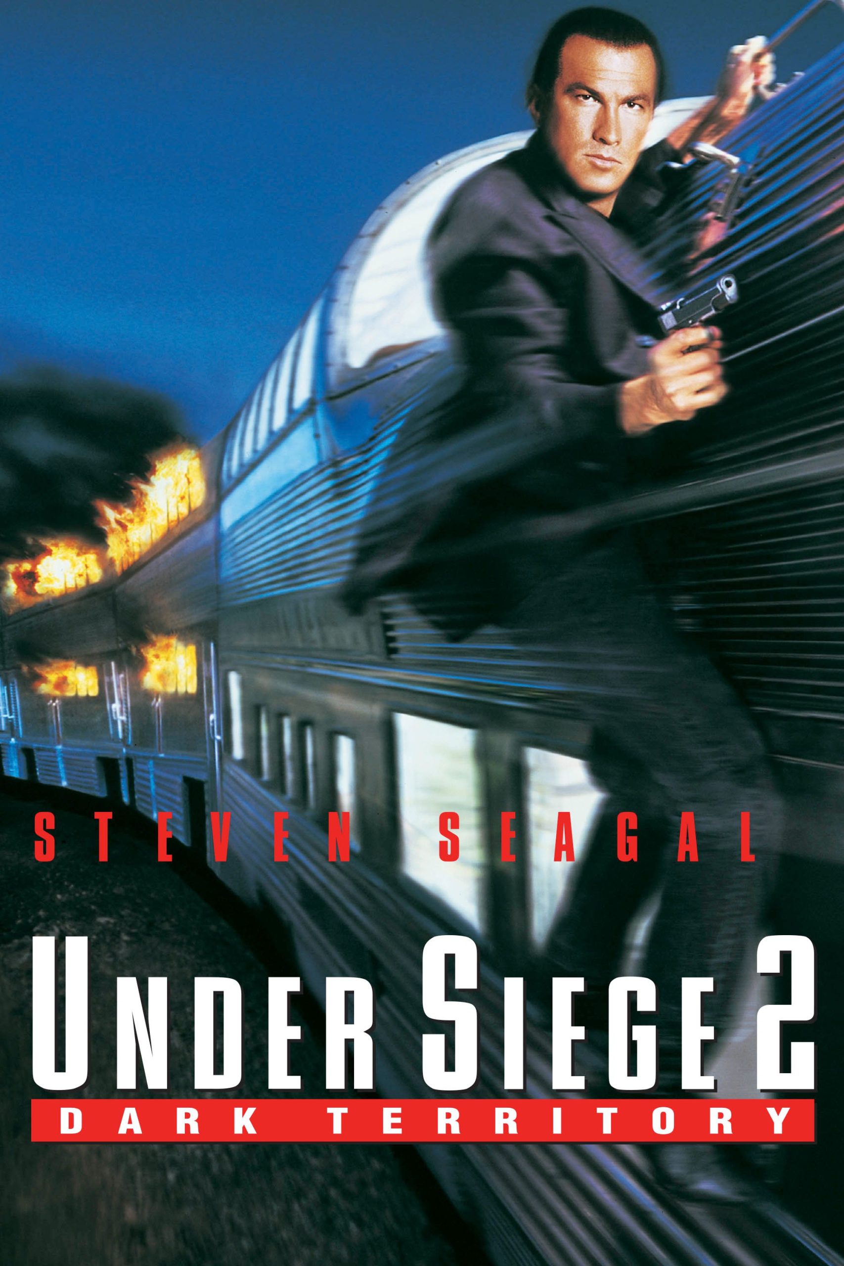 Under Siege 2 Dark Territory 1995 Hindi Dual Audio 1080p | 720p | 480p BluRay MSub Download