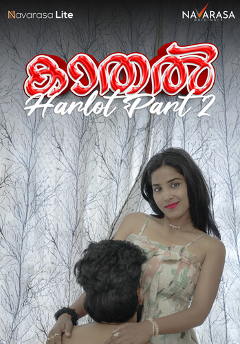 Kadhal 2024 NavaRasa Short Film 1080p | 720p | 480p HDRip Download