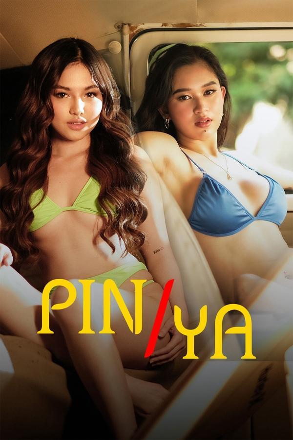 18+ Pin Ya 2024 Tagalog 1080p | 720p | 480p HDRip Download