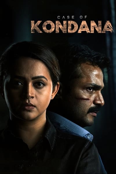 Case of Kondana 2024 Hindi ORG Dual Audio 1080p | 720p | 480p HDRip ESub Download