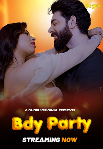 Bday Party 2024 Dugru Hindi Short Film 1080p | 720p | 480p HDRip Download