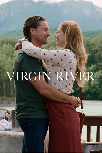 Virgin River 2019 S01 Complete Hindi Dual Audio 1080p | 720p | 480p Web-DL ESubs Download