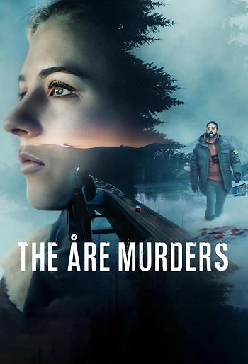 The Are Murders 2025 S01 Complete Hindi Dual Audio 1080p | 720p | 480p Web-DL ESubs Download