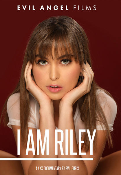 I Am Riley 2024 English Movie 720p | 480p HDRip Download